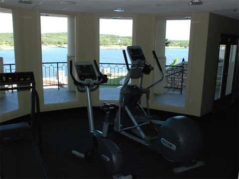 Tiny photo for 3404 American DR #3311, Lago Vista, TX 78645 (MLS # 4106490)