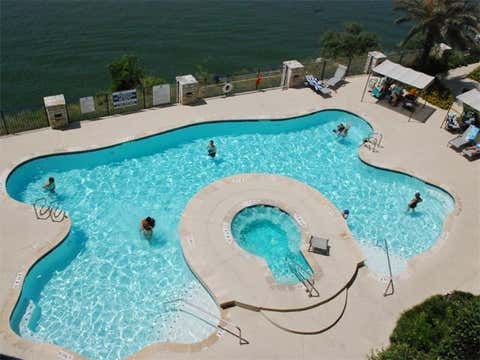 Tiny photo for 3404 American DR #3311, Lago Vista, TX 78645 (MLS # 4106490)