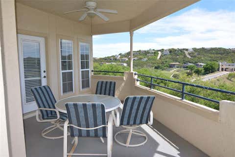 Tiny photo for 3404 American DR #3311, Lago Vista, TX 78645 (MLS # 4106490)