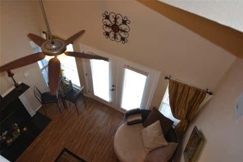 Tiny photo for 3404 American DR #3311, Lago Vista, TX 78645 (MLS # 4106490)