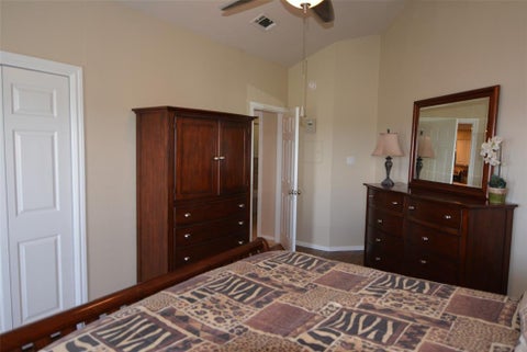 Tiny photo for 3404 American DR #3311, Lago Vista, TX 78645 (MLS # 4106490)
