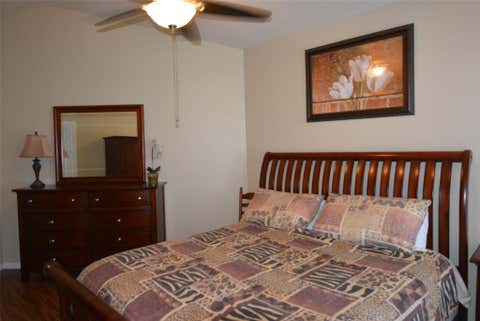 Tiny photo for 3404 American DR #3311, Lago Vista, TX 78645 (MLS # 4106490)