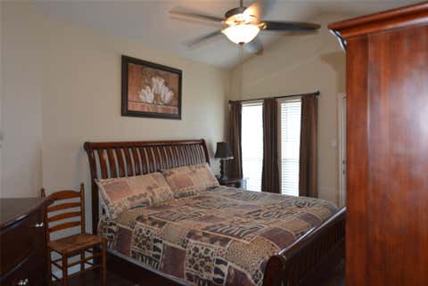 Tiny photo for 3404 American DR #3311, Lago Vista, TX 78645 (MLS # 4106490)