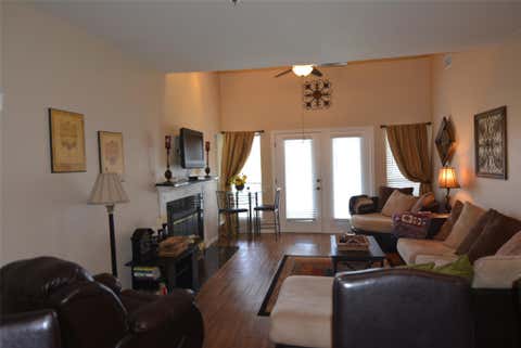 Tiny photo for 3404 American DR #3311, Lago Vista, TX 78645 (MLS # 4106490)
