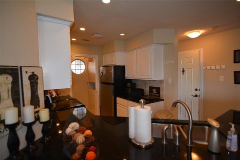 Tiny photo for 3404 American DR #3311, Lago Vista, TX 78645 (MLS # 4106490)