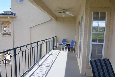 Tiny photo for 3404 American DR #3311, Lago Vista, TX 78645 (MLS # 4106490)