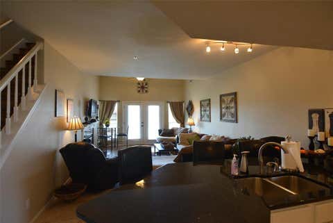 Tiny photo for 3404 American DR #3311, Lago Vista, TX 78645 (MLS # 4106490)
