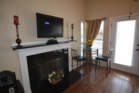 Tiny photo for 3404 American DR #3311, Lago Vista, TX 78645 (MLS # 4106490)