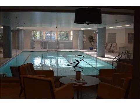 Tiny photo for 3404 American DR #3311, Lago Vista, TX 78645 (MLS # 4106490)