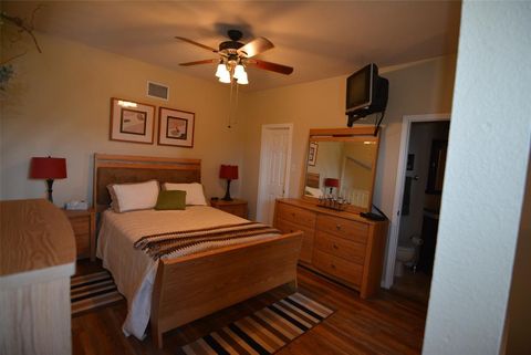 Tiny photo for 3404 American DR #3311, Lago Vista, TX 78645 (MLS # 4106490)