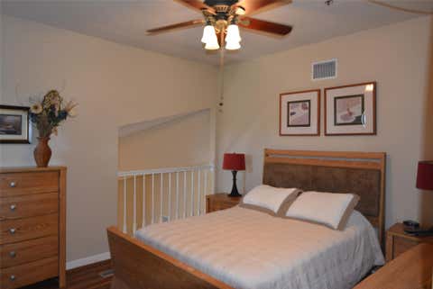Tiny photo for 3404 American DR #3311, Lago Vista, TX 78645 (MLS # 4106490)