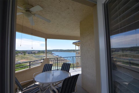 Tiny photo for 3404 American DR #3311, Lago Vista, TX 78645 (MLS # 4106490)