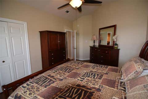 Tiny photo for 3404 American DR #3311, Lago Vista, TX 78645 (MLS # 4106490)