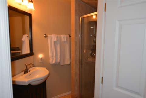 Tiny photo for 3404 American DR #3311, Lago Vista, TX 78645 (MLS # 4106490)