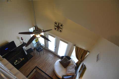 Tiny photo for 3404 American DR #3311, Lago Vista, TX 78645 (MLS # 4106490)