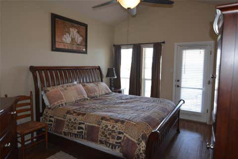 Tiny photo for 3404 American DR #3311, Lago Vista, TX 78645 (MLS # 4106490)