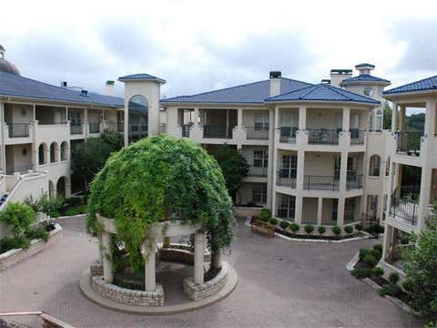 Tiny photo for 3404 American DR #3311, Lago Vista, TX 78645 (MLS # 4106490)