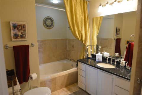 Tiny photo for 3404 American DR #3311, Lago Vista, TX 78645 (MLS # 4106490)