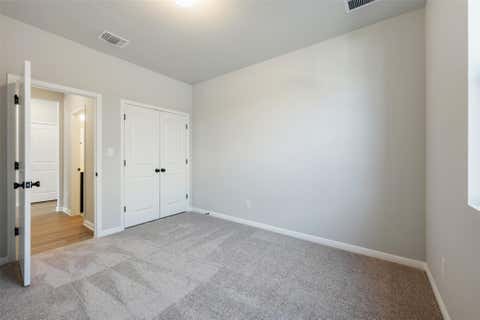 Tiny photo for 17518 Carmel Rancho Ave, Pflugerville, TX 78660 (MLS # 8087349)