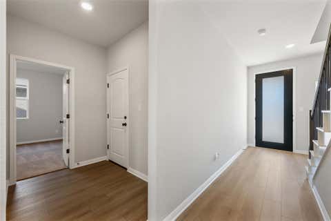 Tiny photo for 17518 Carmel Rancho Ave, Pflugerville, TX 78660 (MLS # 8087349)
