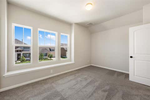 Tiny photo for 17518 Carmel Rancho Ave, Pflugerville, TX 78660 (MLS # 8087349)