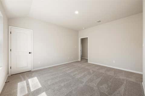 Tiny photo for 17518 Carmel Rancho Ave, Pflugerville, TX 78660 (MLS # 8087349)