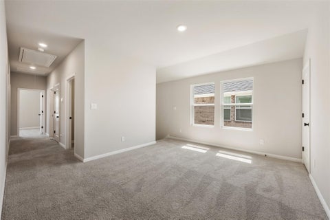 Tiny photo for 17518 Carmel Rancho Ave, Pflugerville, TX 78660 (MLS # 8087349)