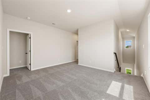 Tiny photo for 17518 Carmel Rancho Ave, Pflugerville, TX 78660 (MLS # 8087349)
