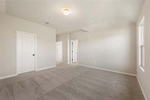 Tiny photo for 17518 Carmel Rancho Ave, Pflugerville, TX 78660 (MLS # 8087349)