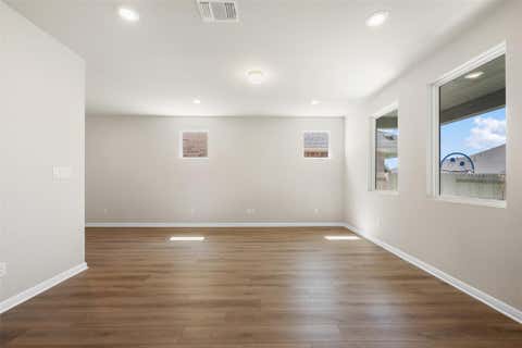 Tiny photo for 17518 Carmel Rancho Ave, Pflugerville, TX 78660 (MLS # 8087349)