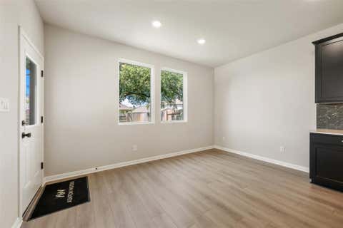 Tiny photo for 17518 Carmel Rancho Ave, Pflugerville, TX 78660 (MLS # 8087349)