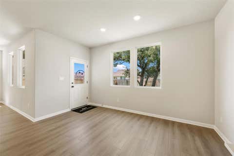 Tiny photo for 17518 Carmel Rancho Ave, Pflugerville, TX 78660 (MLS # 8087349)