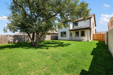Tiny photo for 17518 Carmel Rancho Ave, Pflugerville, TX 78660 (MLS # 8087349)