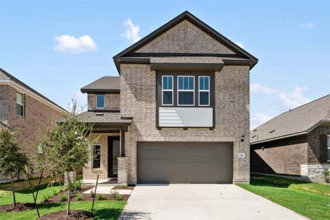 Tiny photo for 17518 Carmel Rancho Ave, Pflugerville, TX 78660 (MLS # 8087349)