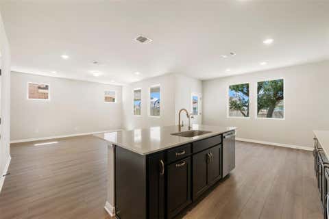 Tiny photo for 17518 Carmel Rancho Ave, Pflugerville, TX 78660 (MLS # 8087349)