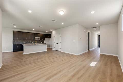 Tiny photo for 17518 Carmel Rancho Ave, Pflugerville, TX 78660 (MLS # 8087349)