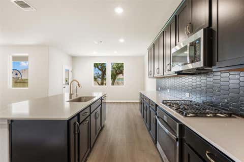 Tiny photo for 17518 Carmel Rancho Ave, Pflugerville, TX 78660 (MLS # 8087349)
