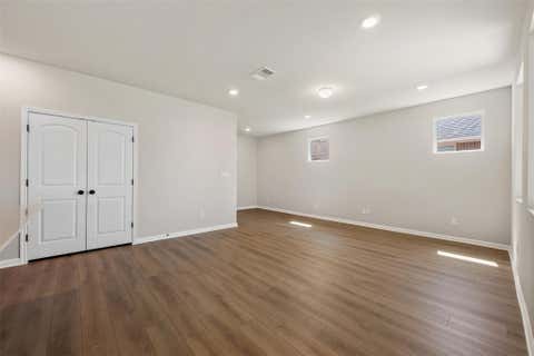 Tiny photo for 17518 Carmel Rancho Ave, Pflugerville, TX 78660 (MLS # 8087349)