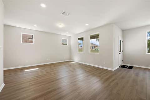 Tiny photo for 17518 Carmel Rancho Ave, Pflugerville, TX 78660 (MLS # 8087349)