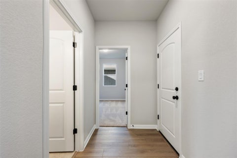 Tiny photo for 17518 Carmel Rancho Ave, Pflugerville, TX 78660 (MLS # 8087349)