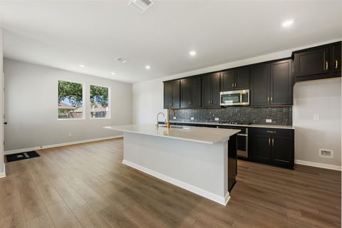 Tiny photo for 17518 Carmel Rancho Ave, Pflugerville, TX 78660 (MLS # 8087349)