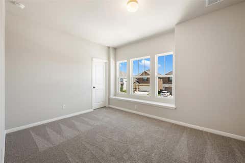 Tiny photo for 17518 Carmel Rancho Ave, Pflugerville, TX 78660 (MLS # 8087349)