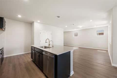 Tiny photo for 17518 Carmel Rancho Ave, Pflugerville, TX 78660 (MLS # 8087349)