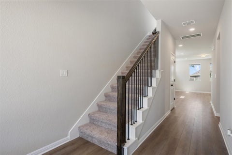 Tiny photo for 17518 Carmel Rancho Ave, Pflugerville, TX 78660 (MLS # 8087349)