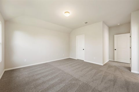 Tiny photo for 17518 Carmel Rancho Ave, Pflugerville, TX 78660 (MLS # 8087349)