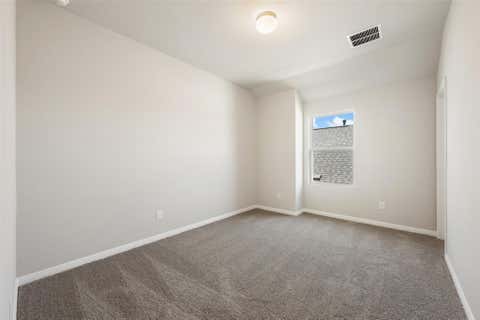 Tiny photo for 17518 Carmel Rancho Ave, Pflugerville, TX 78660 (MLS # 8087349)