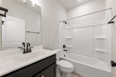 Tiny photo for 17518 Carmel Rancho Ave, Pflugerville, TX 78660 (MLS # 8087349)