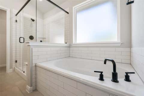 Tiny photo for 17518 Carmel Rancho Ave, Pflugerville, TX 78660 (MLS # 8087349)