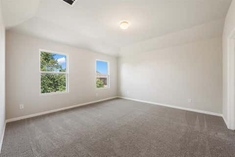 Tiny photo for 17518 Carmel Rancho Ave, Pflugerville, TX 78660 (MLS # 8087349)