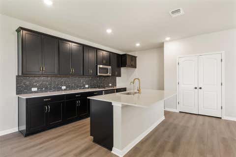 Tiny photo for 17518 Carmel Rancho Ave, Pflugerville, TX 78660 (MLS # 8087349)